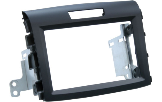 2-DIN Panel Honda CR-V 2012-2015