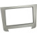 2-DIN Panel SsangYong Rexton 2013-2019, Thumbnail 2