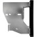 2-DIN Panel Toyota Aygo, Thumbnail 5