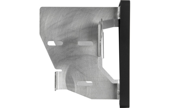 2-DIN Panel Toyota Aygo, Image 3