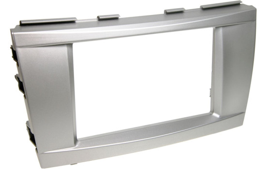 2-DIN Panel Toyota Camry 2006-2011