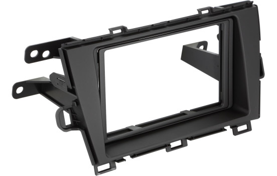 2-DIN Panel Toyota Prius III | 2009-2016, Image 2