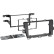 2-DIN Panel Toyota Prius III | 2009-2016, Thumbnail 3