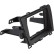 2-DIN Panel Toyota Prius III | 2009-2016, Thumbnail 4