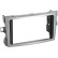 2-DIN Panel Toyota Verso 2009-2018, Thumbnail 3