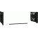2-DIN radio panel Ford/Lincoln/Mazda various vehicles (METRA)