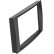 2-DIN Volkswagen Installation KIT Volkswagen VW T5 2003-2015 - Touareq 2003-2010, Thumbnail 9