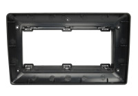 9" panel Dacia/Fiat/Nissan/Opel/Renault