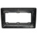9" panel Dacia/Fiat/Nissan/Opel/Renault