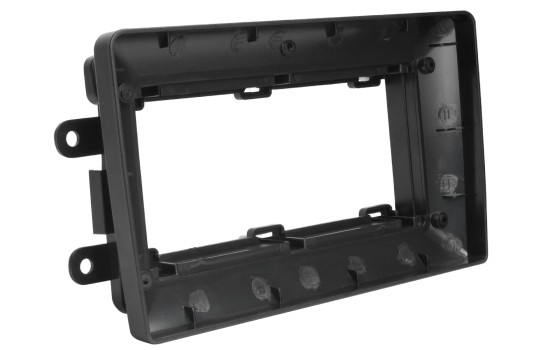9" panel Dacia/Fiat/Nissan/Opel/Renault, Image 2