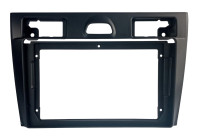 9" panel Ford Fiesta (JH1/JD3) 10/2005-09/2008