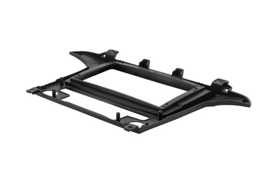 9" panel Ford Galaxy/ S-Max climatronic, Image 2