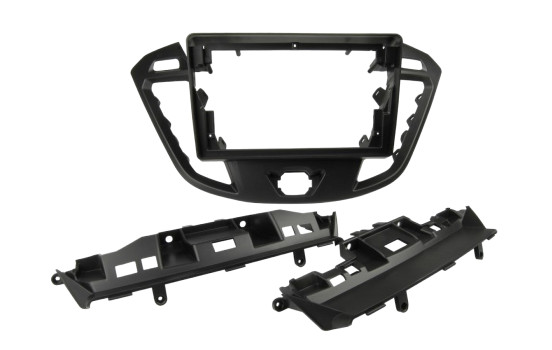 9" panel Ford Transit Custom/Tourneo Custom 2012-2018
