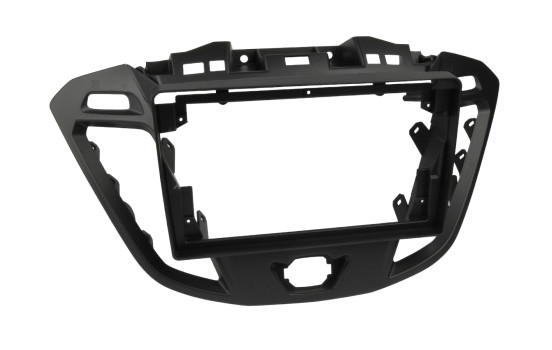 9" panel Ford Transit Custom/Tourneo Custom 2012-2018, Image 3