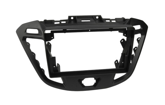 9" panel Ford Transit Custom/Tourneo Custom 2012-2018, Image 4