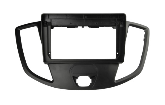 9" panel Ford Transit (FAC/FAD) 08/2014-06/2019
