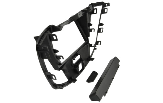 9" panel Ford Transit (FAC/FAD) 08/2014-06/2019, Image 3