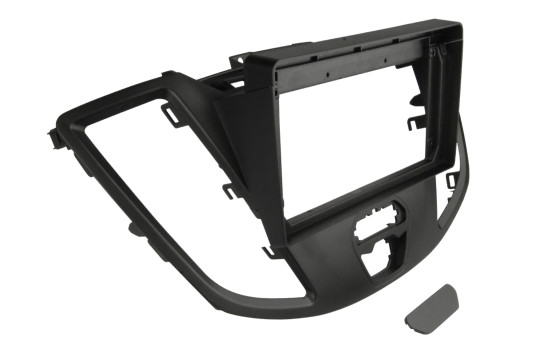 9" panel Ford Transit (FAC/FAD) 08/2014-06/2019, Image 4