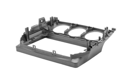 9" panel Mazda Miata / MX-5 (NC) 10/2005-07/2015, Image 3
