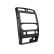 9" panel Suzuki Jimny (FJ/ GJ) 12/2005-09/2020 black, Thumbnail 3