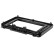 9" panel Suzuki Jimny (GJ) 10/2018-08/2024 black, Thumbnail 2
