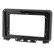 9" panel Suzuki Jimny (GJ) 10/2018-08/2024 black, Thumbnail 3