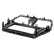 9" panel Suzuki SX4 10/2016-12/2021 black, Thumbnail 2