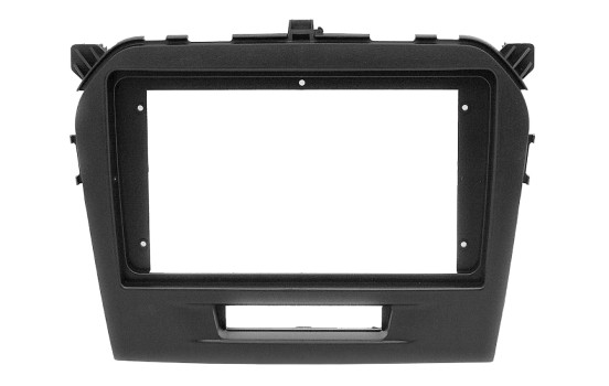 9" panel Suzuki Vitara(LY) 04/2015-08/2024