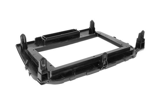 9" panel Suzuki Vitara(LY) 04/2015-08/2024, Image 2