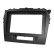 9" panel Suzuki Vitara(LY) 04/2015-08/2024, Thumbnail 3