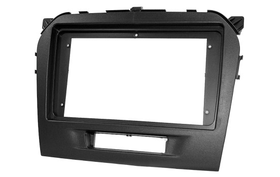 9" panel Suzuki Vitara(LY) 04/2015-08/2024, Image 3