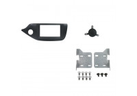 Double-sided panel Kia