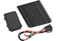 INBAY Charging box Volkswagen Polo 07/2019- 10W