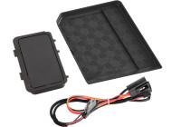 INBAY Charging Box Volkswagen T-Cross - 10W