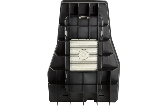 INBAY Charging compartment Audi A1, A1 Citycarver 2019-2021 - 15W, Image 4
