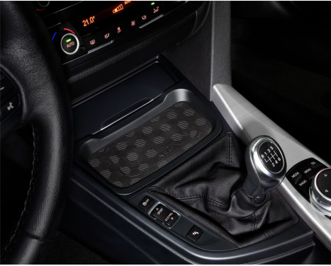 INBAY® replacement panel BMW 3 series / 4 series LHD (10W), Image 2