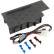 INBAY® replacement panel BMW X3/ iX3/ X4 (10W)