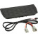 INBAY® replacement panel center various Mercedes Benz 10W