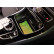 INBAY® replacement panel center various Mercedes Benz 10W, Thumbnail 2
