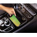 INBAY® replacement panel center various Mercedes Benz 10W, Thumbnail 3