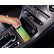 INBAY® replacement panel center various Mercedes Benz 10W, Thumbnail 4