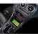 INBAY® replacement panel center various Mercedes Benz 10W, Thumbnail 5