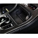 INBAY® replacement panel center various Mercedes Benz 10W, Thumbnail 6