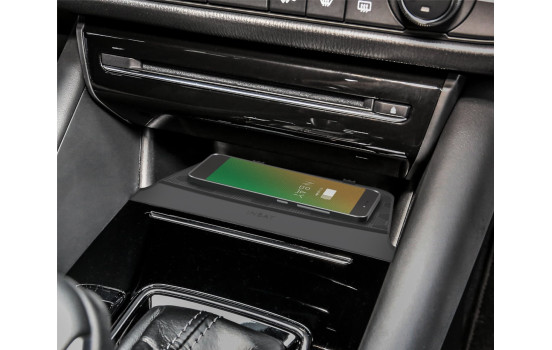 INBAY® replacement panel Mazda 6 (GJ) 2018 -> 10W, Image 3