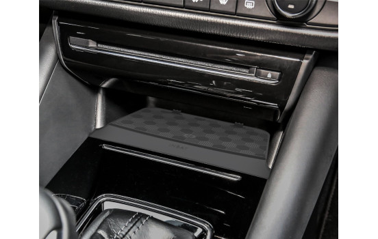 INBAY® replacement panel Mazda 6 (GJ) 2018 -> 10W, Image 4