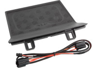 INBAY® replacement panel Mazda CX-5 (KF) 2017 -> 10W