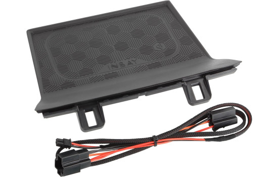 INBAY® replacement panel Mazda CX-5 (KF) 2017 -> 10W