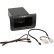 Inbay replacement panel Mercedes Vito/Viano W639 (10W)