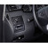 Inbay replacement panel Mercedes Vito/Viano W639 (10W), Thumbnail 3
