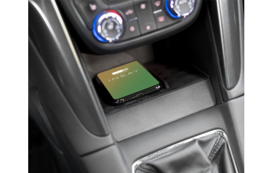INBAY® Replacement panel Opel Zafira C 01/2012-06/2019 15W, Image 3